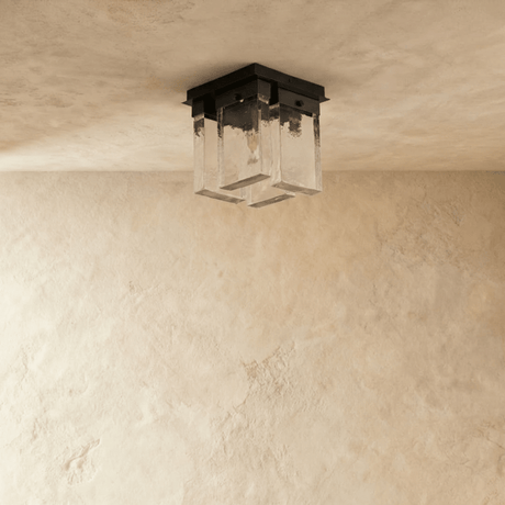 Zyric Ceiling Light - Residence Supply