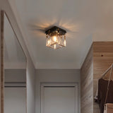 Zyric Ceiling Light - Residence Supply