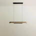 Zyrix Pendant Light - Residence Supply