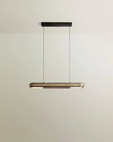 Zyrix Pendant Light - Residence Supply