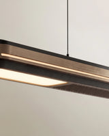 Zyrix Pendant Light - Residence Supply