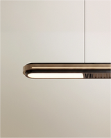 Zyrix Pendant Light - Residence Supply