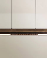 Zyrix Pendant Light - Residence Supply