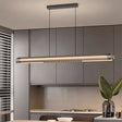 Zyrix Pendant Light - Residence Supply