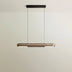 Zyrix Pendant Light - Residence Supply