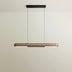 Zyrix Pendant Light - Residence Supply