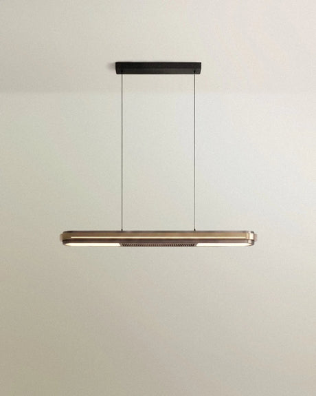 Zyrix Pendant Light - Residence Supply