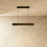 Zyrix Pendant Light - Residence Supply