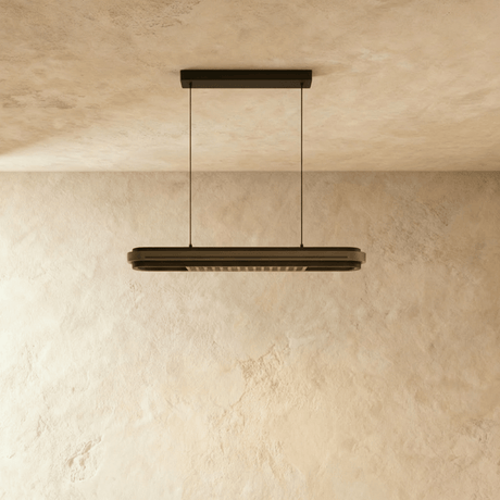Zyrix Pendant Light - Residence Supply