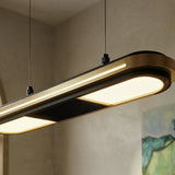Zyrix Pendant Light - Residence Supply