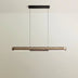 Zyrix Pendant Light - Residence Supply