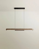 Zyrix Pendant Light - Residence Supply