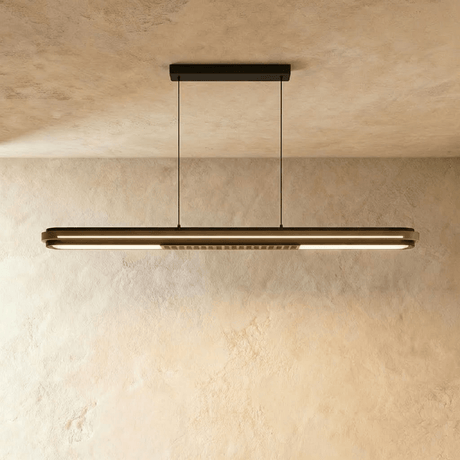 Zyrix Pendant Light - Residence Supply