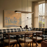 Zyrix Pendant Light - Residence Supply