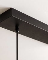 Zyrix Pendant Light - Residence Supply