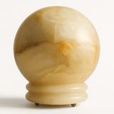 Zytrax Table Lamp - Residence Supply