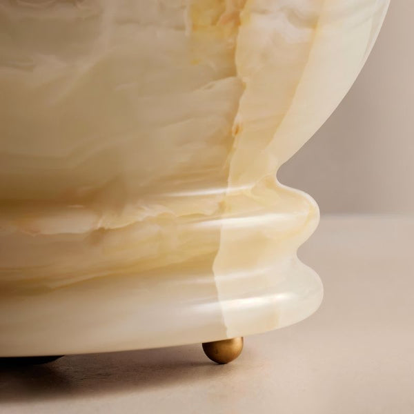 A Glow That Feels Natural