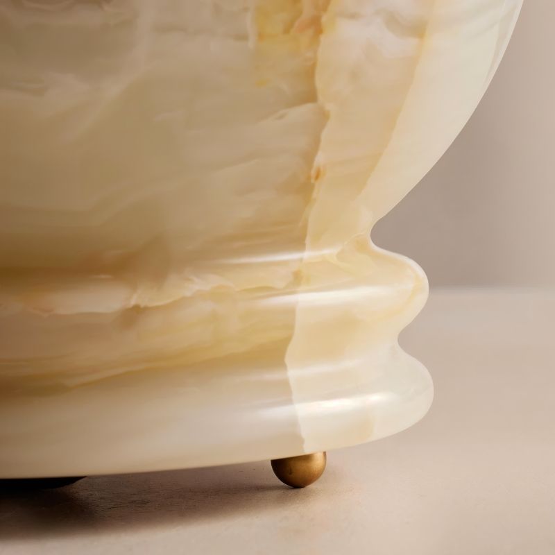 Zytrax Table Lamp - Residence Supply