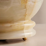 Zytrax Table Lamp - Residence Supply