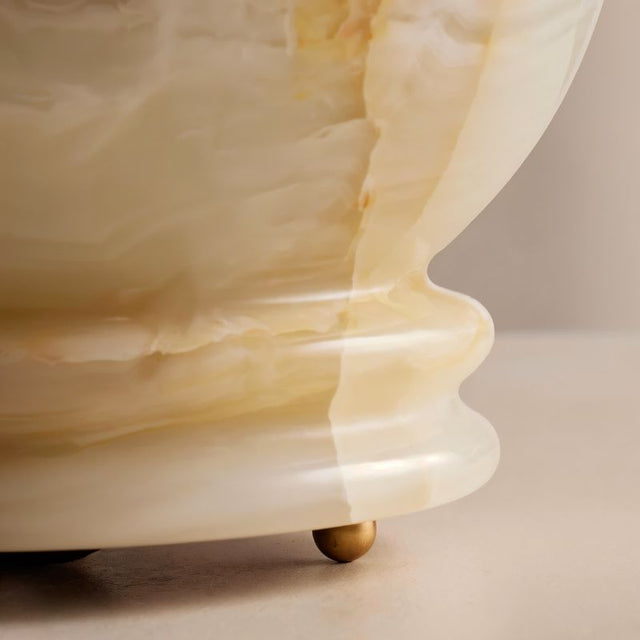 Zytrax Table Lamp - Residence Supply