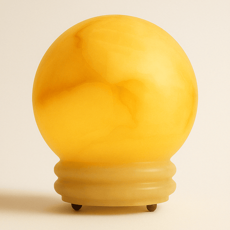 Zytrax Table Lamp - Residence Supply