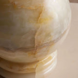 Zytrax Table Lamp - Residence Supply