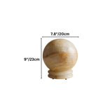 Zytrax Table Lamp - Residence Supply