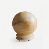 Zytrax Table Lamp - Residence Supply