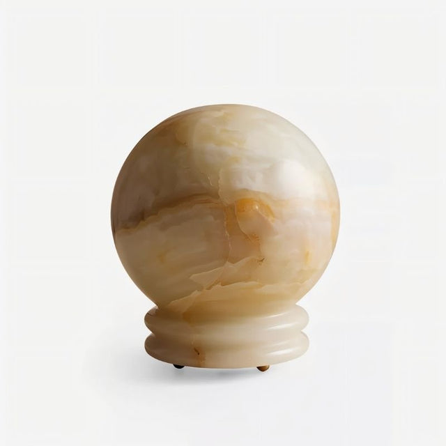 Zytrax Table Lamp - Residence Supply