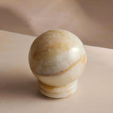 Zytrax Table Lamp - Residence Supply