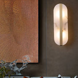Zyvera Wall Lamp - Residence Supply