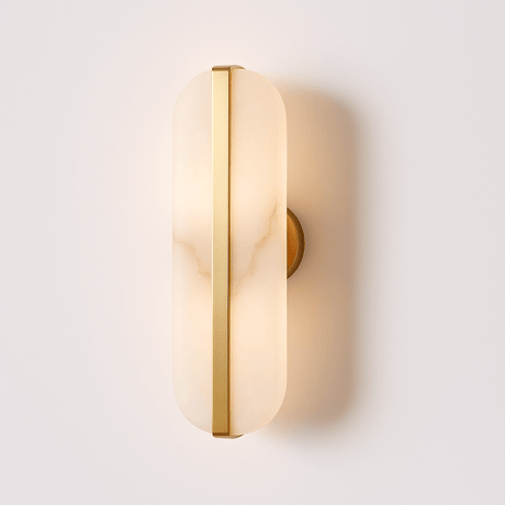 Zyvera Wall Lamp - Residence Supply
