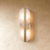 Zyvera Wall Lamp - Residence Supply