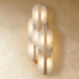 Zyvera Wall Lamp - Residence Supply