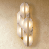 Zyvera Wall Lamp - Residence Supply