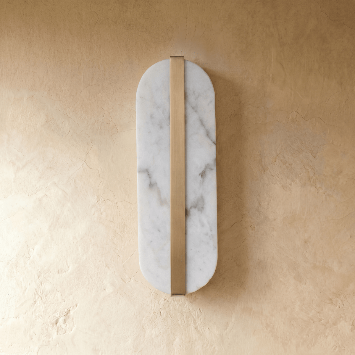Zyvera Wall Lamp - Residence Supply