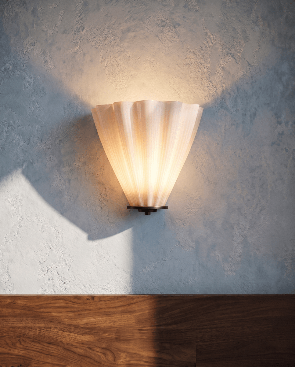Zyvo Wall Lamp - Residence Supply