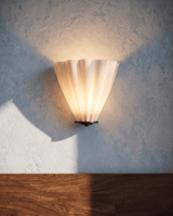 Zyvo Wall Lamp - Residence Supply
