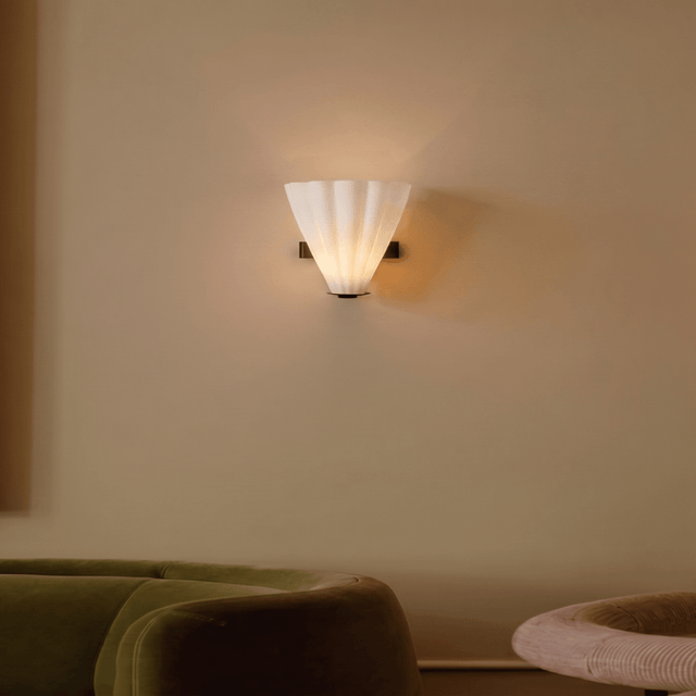 Zyvo Wall Lamp - Residence Supply