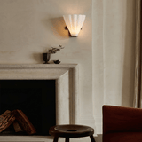 Zyvo Wall Lamp - Residence Supply