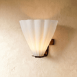 Zyvo Wall Lamp - Residence Supply