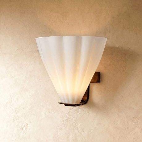 Zyvo Wall Lamp - Residence Supply