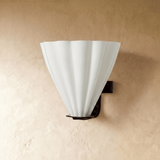 Zyvo Wall Lamp - Residence Supply