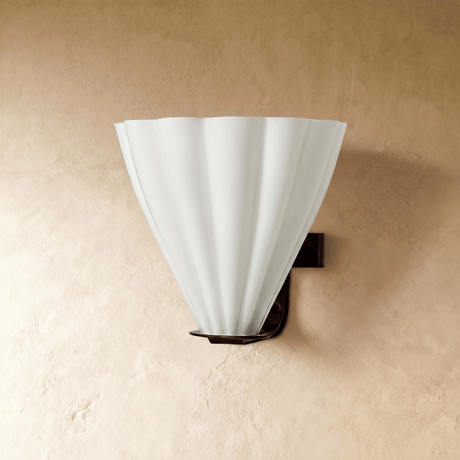Zyvo Wall Lamp - Residence Supply