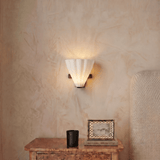 Zyvo Wall Lamp - Residence Supply