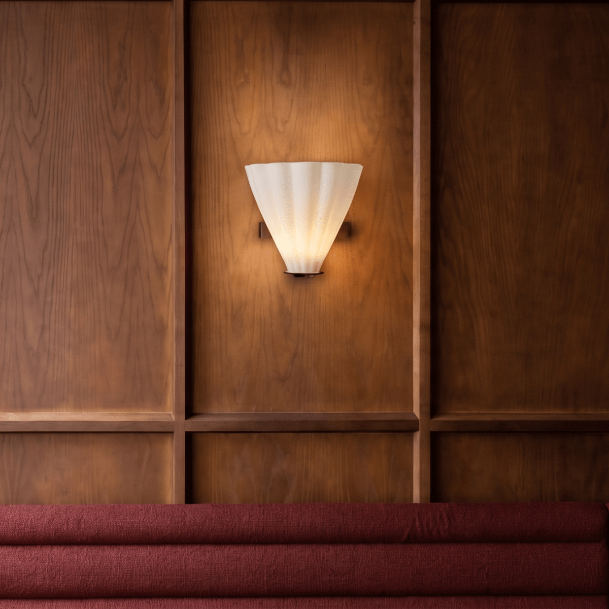 Zyvo Wall Lamp - Residence Supply