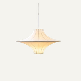 Best Abrisa Pendant Light