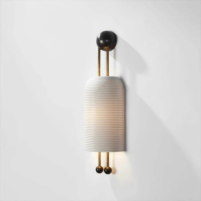 Stylish Aditya Wall Lamp 