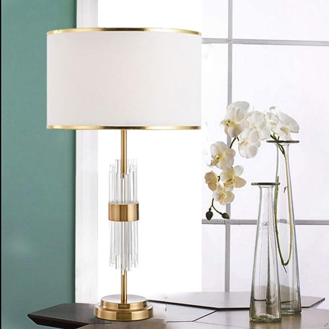 Aelius Table Lamp For Home