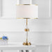 Aelius Table Lamp - Residence Supply